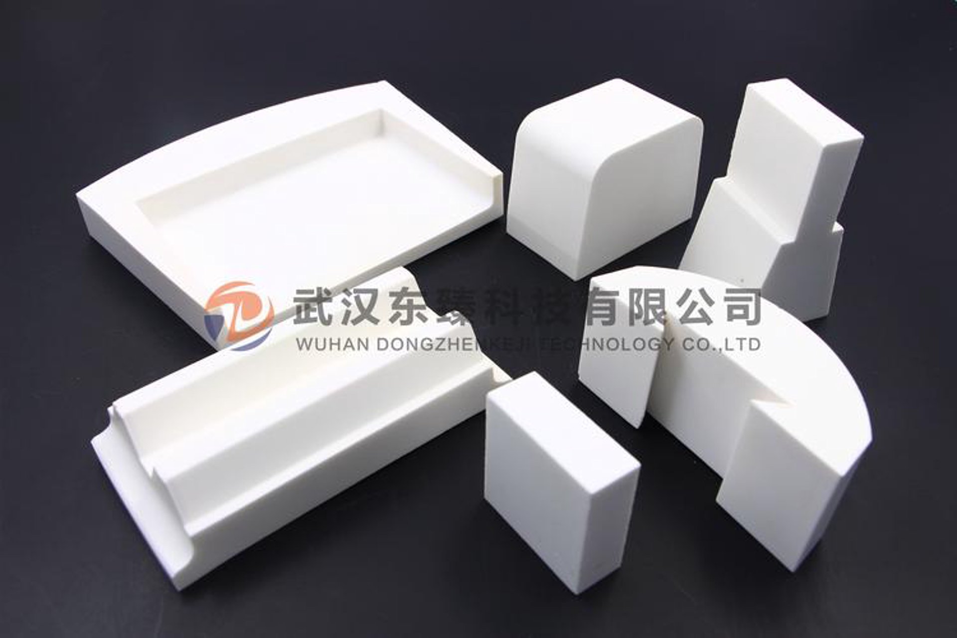 旭臻建材